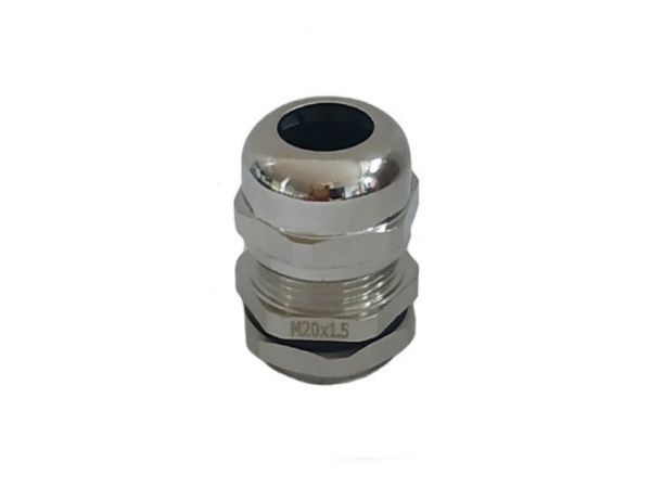 МВ 20х1,5 МВ 20х1,5