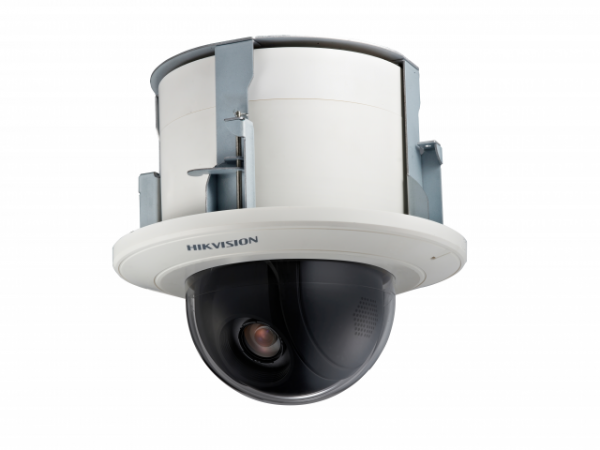 Поворотная IP-камера DS-2DF5225X-AE3(T3) Поворотная IP-камера DS-2DF5225X-AE3(T3)