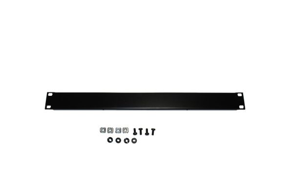 SFP-1 SFP-1