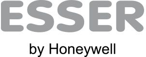 Карта подключения блока питания Esser by Honeywell 771669 Карта подключения блока питания Esser by Honeywell 771669