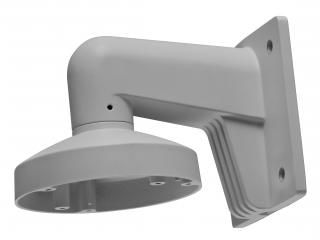 DS-1272ZJ-110 DS-1272ZJ-110