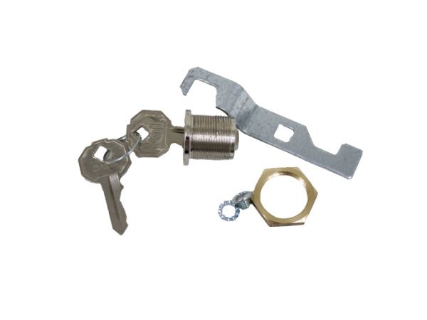 Замок дверцы G2080 G2081 119RIG160 Замок дверцы G2080 G2081 119RIG160