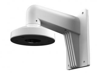 DS-1273ZJ-130-TRL DS-1273ZJ-130-TRL