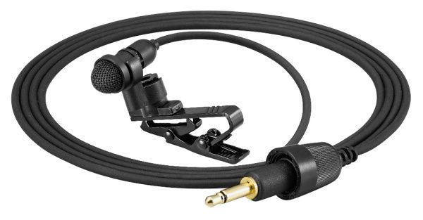 YP-M5300 YP-M5300