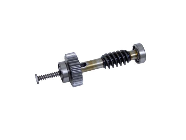 Червяк редуктора FAST40 119RID374 Червяк редуктора FAST40 119RID374