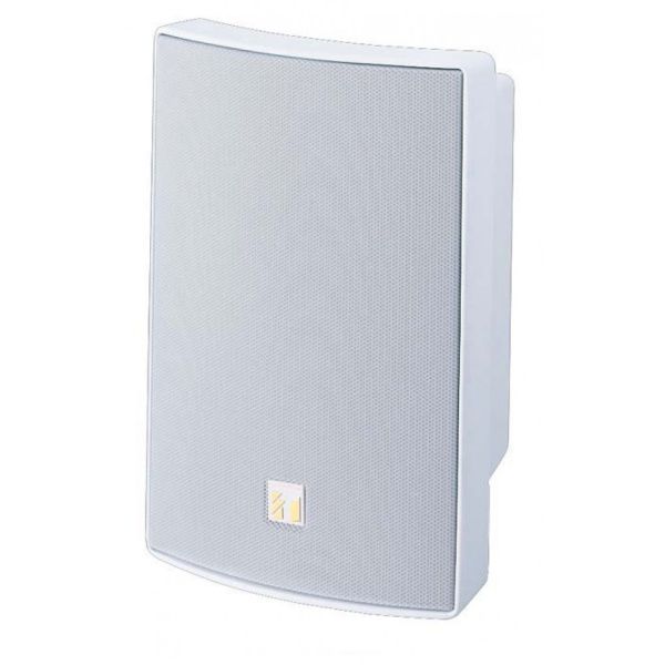 Громкоговоритель 2-х полосный BS-1030W EU Громкоговоритель 2-х полосный BS-1030W EU