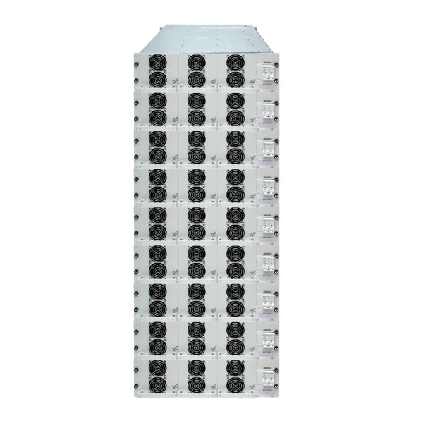 Инвертор DC/AC-110/220В-67500ВА-27U-23 (-РА; -BRS; -РГ) Инвертор DC/AC-110/220В-67500ВА-27U-23 (-РА; -BRS; -РГ)