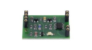 Изолятор кольцевого шлейфа Esser by Honeywell 788612 Изолятор кольцевого шлейфа Esser by Honeywell 788612