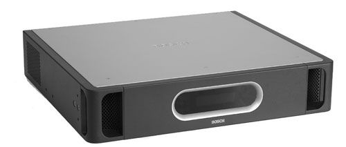 Базовый усилитель мощности Bosch PRS-2B250-EU Базовый усилитель мощности Bosch PRS-2B250-EU