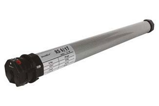 DOORHAN RS6/17KIT Комплект привода RS6/17 6Нм без авар. открывания на 40 вал DOORHAN RS6/17KIT Комплект привода RS6/17 6Нм без авар. открывания на 40 вал