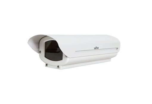 Термокожух для камеры Uniview HS-108-IN Термокожух для камеры Uniview HS-108-IN