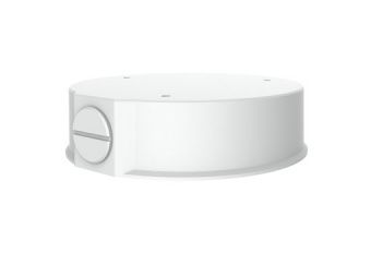 Монтажная коробка Uniview TR-JB04-B-IN Монтажная коробка Uniview TR-JB04-B-IN