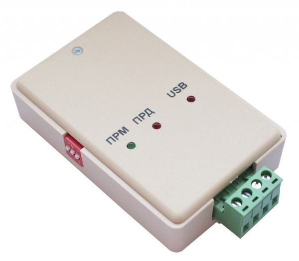 RS485-USB RS485-USB