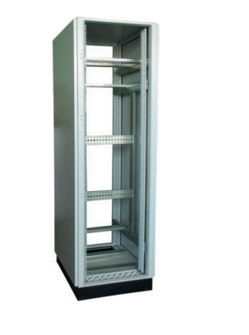 Шкаф монтажный Terminal Bay MR 19" 38U 800 мм Шкаф монтажный Terminal Bay MR 19" 38U 800 мм