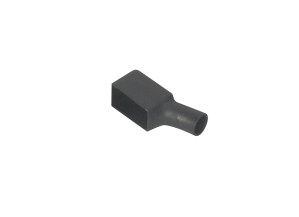 Комплект из 10 шт. защитных насадок Esser by Honeywell 704917 Комплект из 10 шт. защитных насадок Esser by Honeywell 704917