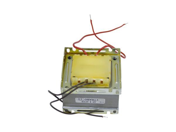 Трансформатор ZN1 119RIR101 Трансформатор ZN1 119RIR101