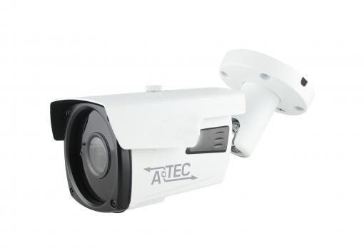 ATEC-I5P-086 IP-видеокамера, 5 Мп, белый ATEC-I5P-086 IP-видеокамера, 5 Мп, белый