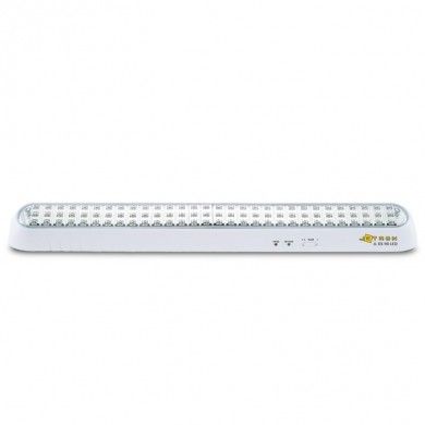 Светильник аварийного освещения Арсенал-СБ ML-1110-90LED3.4 Светильник аварийного освещения Арсенал-СБ ML-1110-90LED3.4