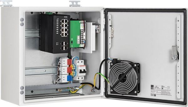 NSBox-4080H (PX11F00H) NSBox-4080H (PX11F00H)