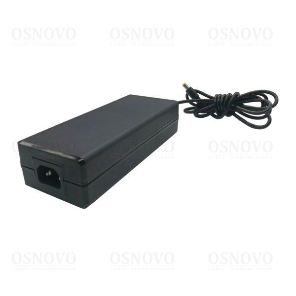 Промышленный блок питания PS-12024/I Промышленный блок питания PS-12024/I