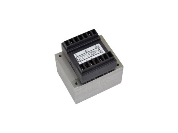 Трансформатор BXV600 119RIR509 Трансформатор BXV600 119RIR509