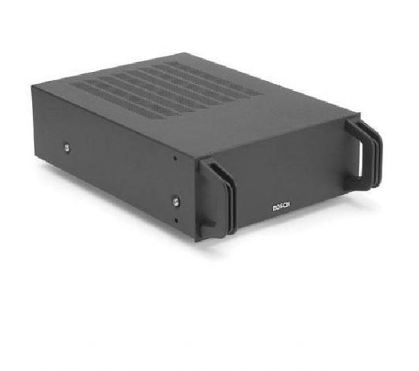 Дополнительный источник питания Bosch DCN-EPS Дополнительный источник питания Bosch DCN-EPS