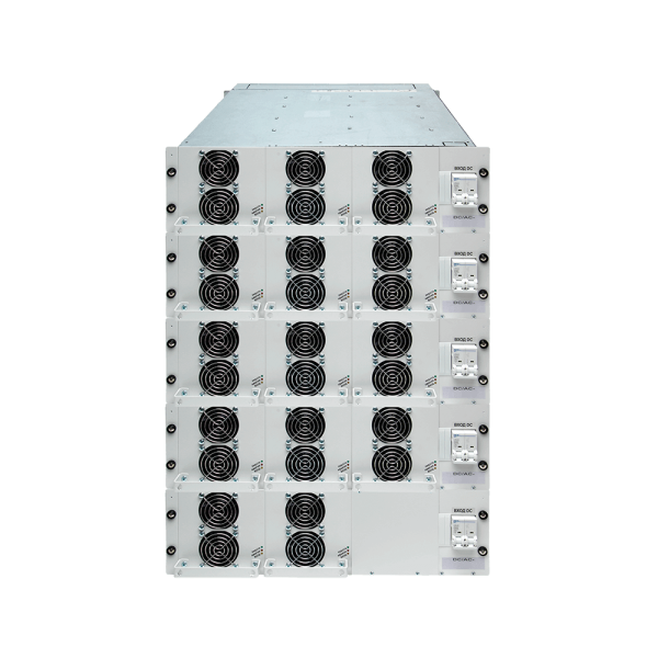 Инвертор DC/AC-24/220B-21000BA-15U-23 (-РА; -BRS; -РГ) Инвертор DC/AC-24/220B-21000BA-15U-23 (-РА; -BRS; -РГ)
