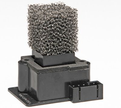 Сменный воздушный фильтр System Sensor F-A3384-000 Сменный воздушный фильтр System Sensor F-A3384-000