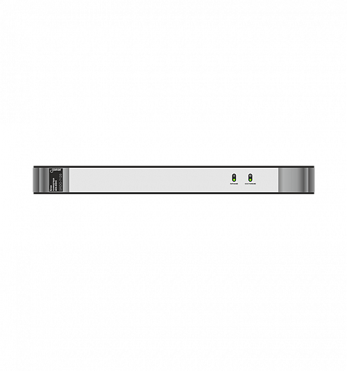 Sonar SRDO-7120 Sonar SRDO-7120