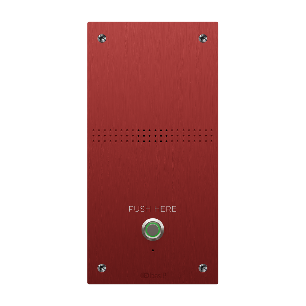 AV-04AFD RED AV-04AFD RED