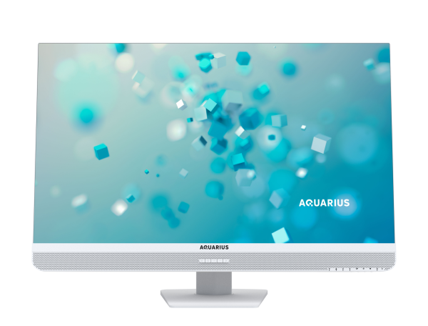 Моноблок Aquarius AQone T907 Моноблок Aquarius AQone T907