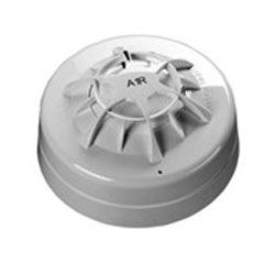 Тепловой извещатель Orbis, статический, MAT 50°C A1R - с мигающим светодиодом ORX-HT-81131-APO Тепловой извещатель Orbis, статический, MAT 50°C A1R - с мигающим светодиодом ORX-HT-81131-APO