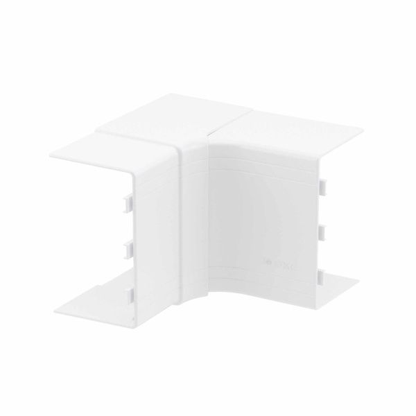 NIAV 60x60 Угол внутренний изменяемый (70-120°)(розница, 1 шт в пакете) NIAV 60x60 Угол внутренний изменяемый (70-120°)(розница, 1 шт в пакете)