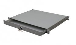 Ящик выдвижной BD1702 Ящик выдвижной BD1702