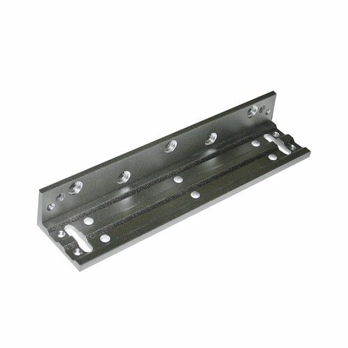 LM-180A LM-180A