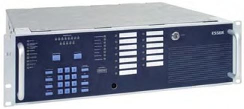 Панель пожаротушения Esser by Honeywell 788014.40.RU Панель пожаротушения Esser by Honeywell 788014.40.RU