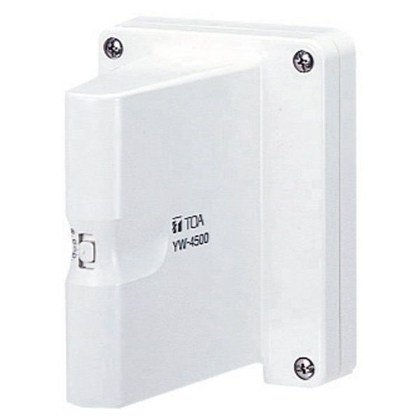 YW-4500 YW-4500