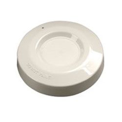 Крышка базы для XP95 45681-380 Крышка базы для XP95 45681-380