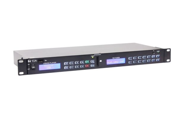 MD-200STU-EB MD-200STU-EB