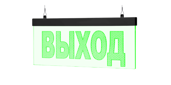 Топаз-12 Ультра мини чёрный корпус Топаз-12 Ультра мини чёрный корпус