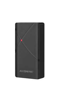 AT-PR500MF BL Считыватель AT-PR500MF BL Считыватель