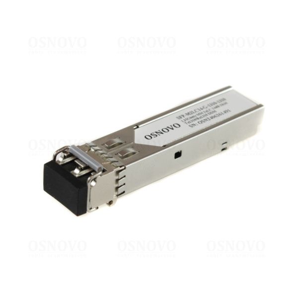 Оптический SFP Модуль SFP-M2LC14-G-1310-1310 Оптический SFP Модуль SFP-M2LC14-G-1310-1310