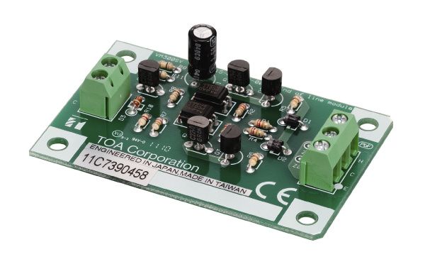 VM-300SV VM-300SV