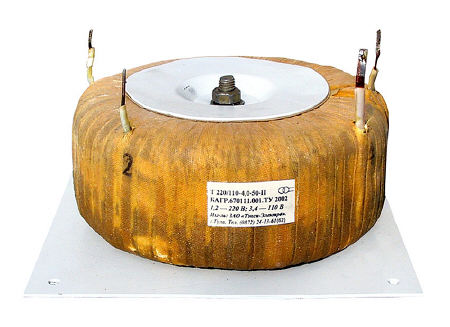 ОСМ Т 220/Uвт-4,0-50 ОСМ Т 220/Uвт-4,0-50