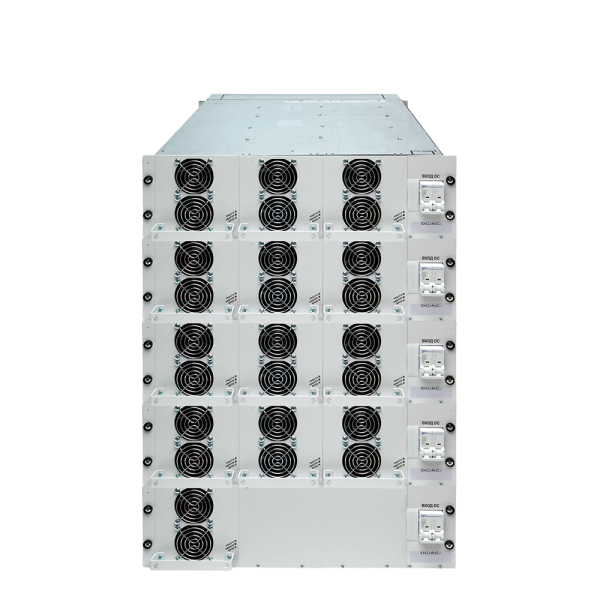 Инвертор (DC-AC)/AC-(24-220)/220B-19500BA-15U (-РА; -BRS; -РГ) Инвертор (DC-AC)/AC-(24-220)/220B-19500BA-15U (-РА; -BRS; -РГ)