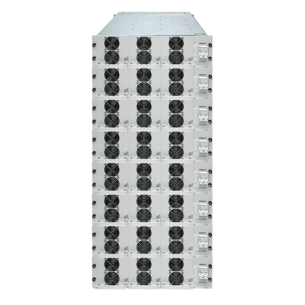 Инвертор DC/AC-24/380B-36000BA-24U-23 (-РА; -BRS; -РГ) Инвертор DC/AC-24/380B-36000BA-24U-23 (-РА; -BRS; -РГ)