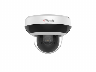 DS-I405M(C) DS-I405M(C)