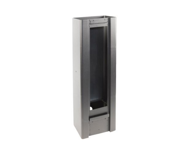 DOORHAN Корпус шлагбаума, B.CASE-BRN-030 DOORHAN Корпус шлагбаума, B.CASE-BRN-030