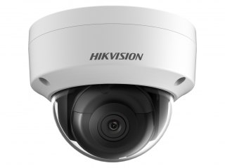 Купольная IP-камера DS-2CD2143G2-IS(2.8mm) Купольная IP-камера DS-2CD2143G2-IS(2.8mm)