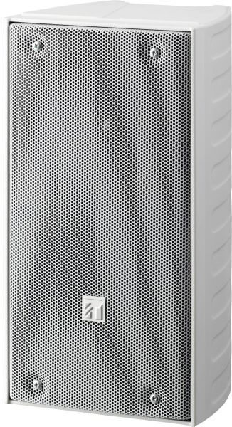 TZ-206W Q-TEE TZ-206W Q-TEE